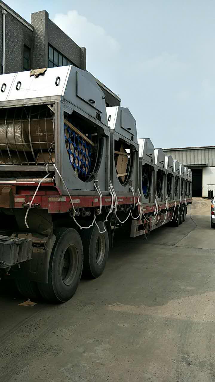 �������܇