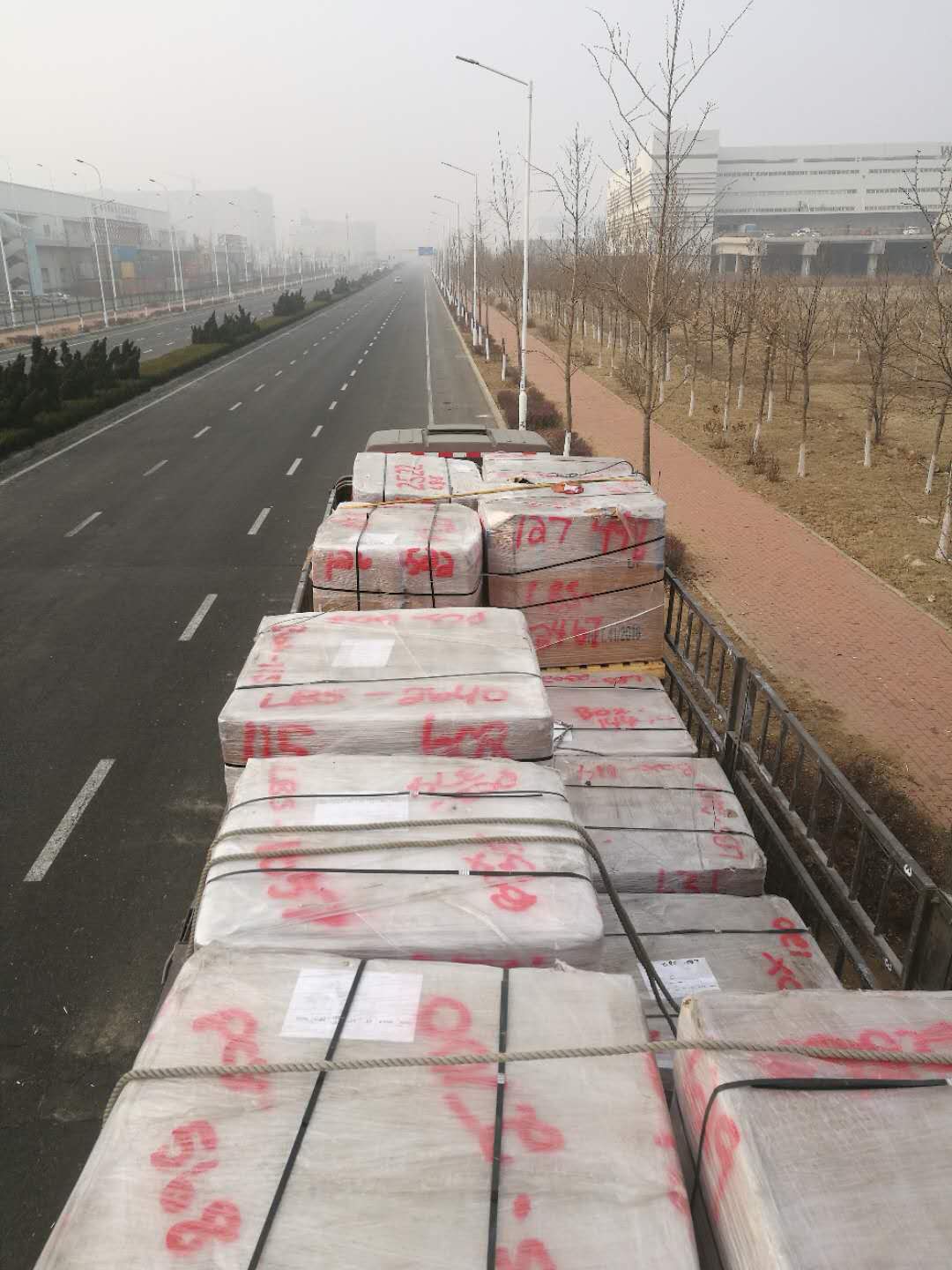 ��·�\(y��n)ݔ